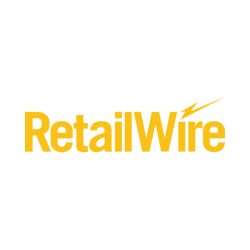 RetailWire