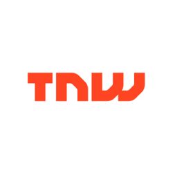 TNW