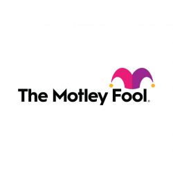 The Motley Fool