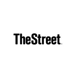 TheStreet