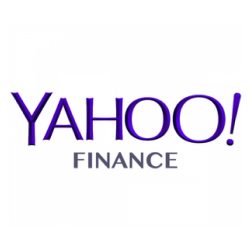 Yahoo-Finance