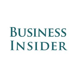 business-insider