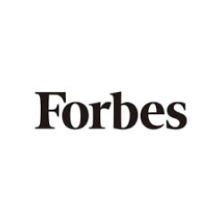 forbes