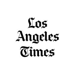 la-times