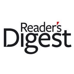 readers_digest