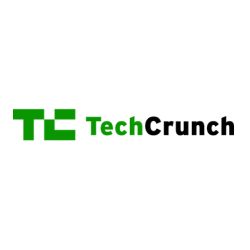 techcrunch